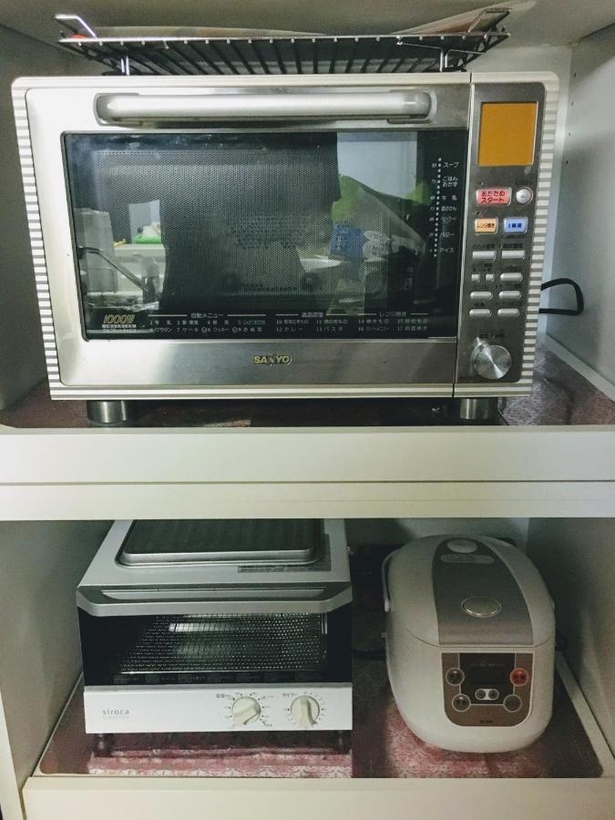 海まで3分bbqテラス付き貸別荘 バケーションレンタルハウス Nalu Resort Japan Ichinomiya (Chiba) Exterior foto